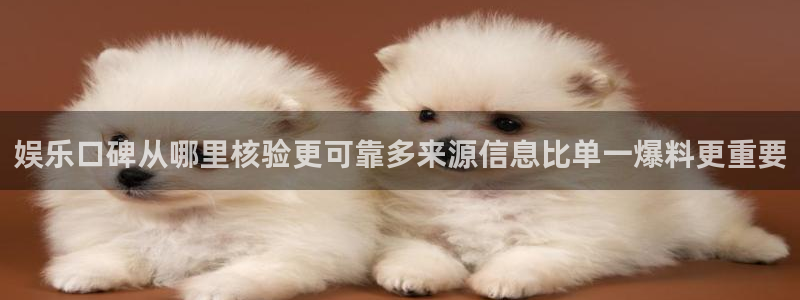 91吃瓜爆料热点:娱乐口碑从哪里核验更可靠多来源信息比单一爆料更重要