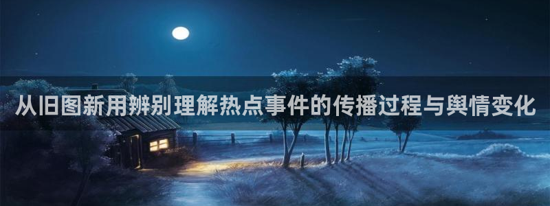 91吃瓜在线观看导航